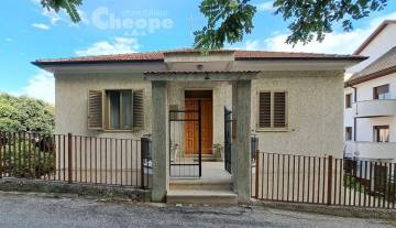 /images/gallery/thumbs/Via delle Fornaci_2_360x207.jpeg